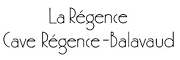 regence_logo