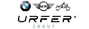 Logo_Urfer_Group
